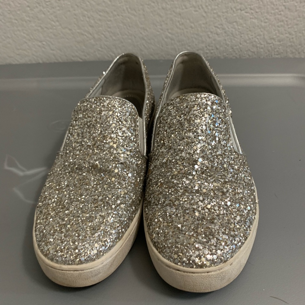 Michael Michael Slip-On